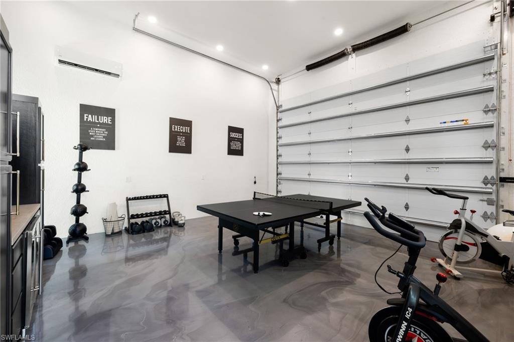 WEST CAPE ESTATES - Residential