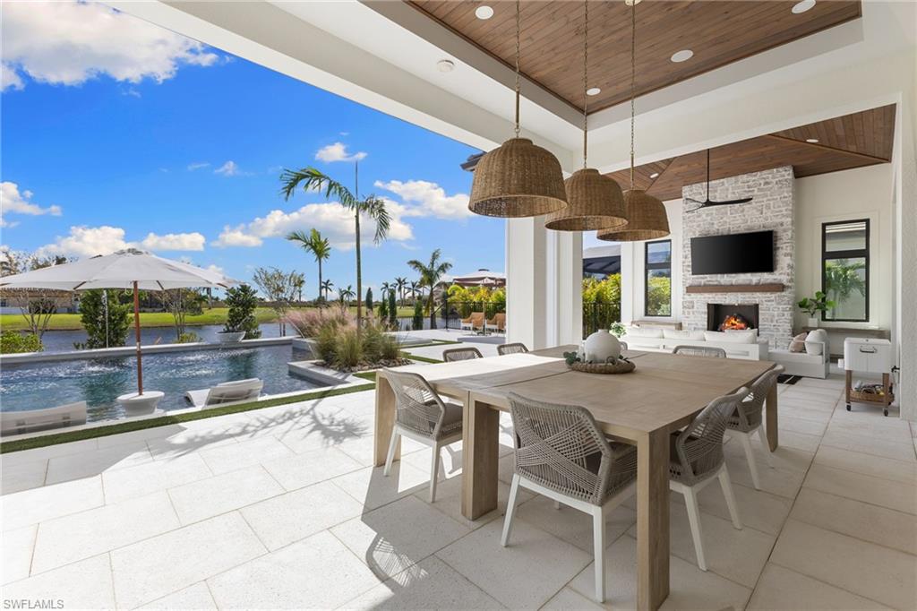 WEST CAPE ESTATES - Residential