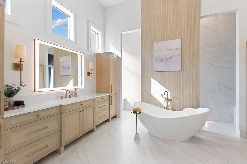 WEST CAPE ESTATES - Residential