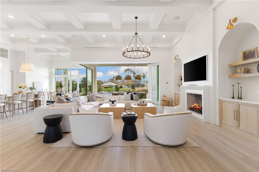 WEST CAPE ESTATES - Residential