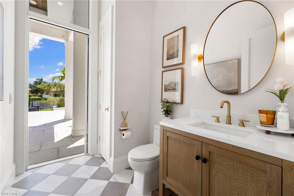 WEST CAPE ESTATES - Residential