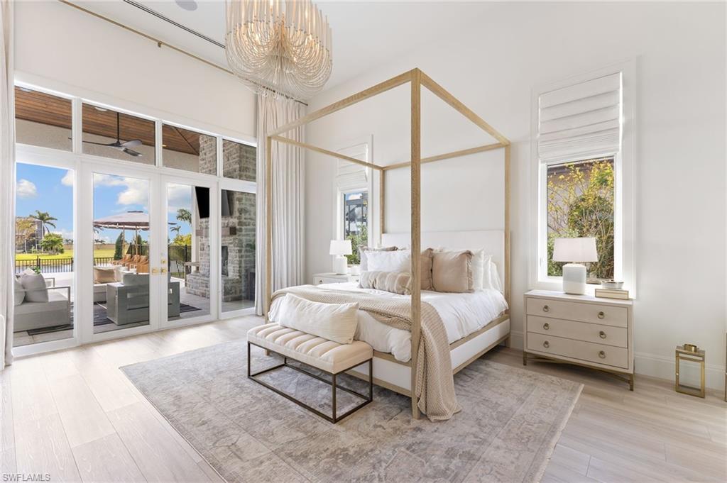 WEST CAPE ESTATES - Residential