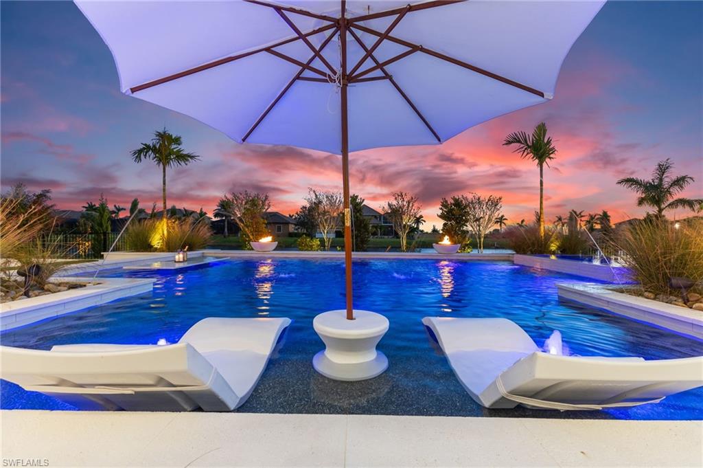 WEST CAPE ESTATES - Residential