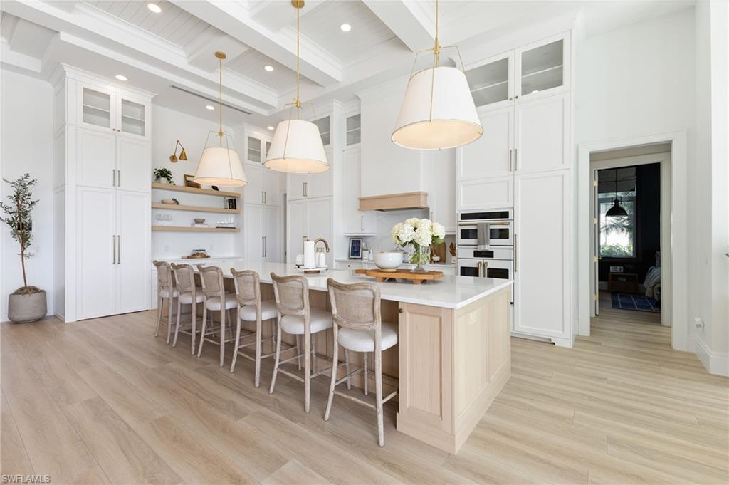 WEST CAPE ESTATES - Residential