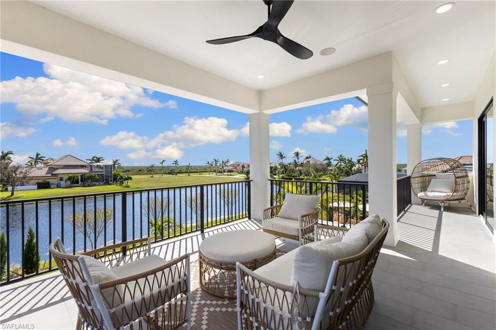 WEST CAPE ESTATES - Residential