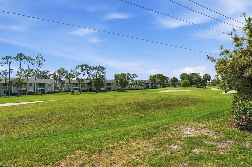 FOREST LAKES - Residential