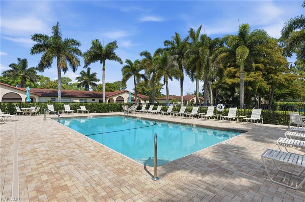 FOREST LAKES - Residential
