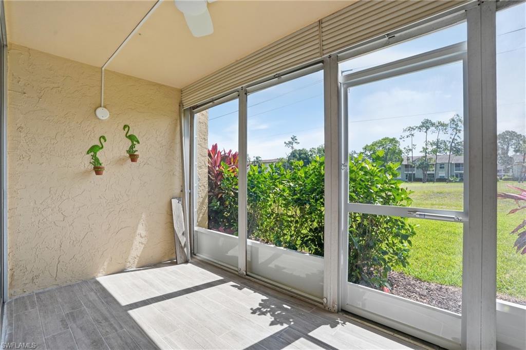 FOREST LAKES - Residential