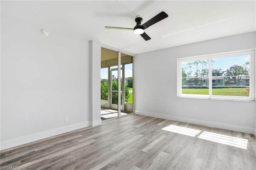FOREST LAKES - Residential