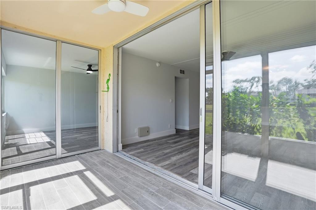 FOREST LAKES - Residential