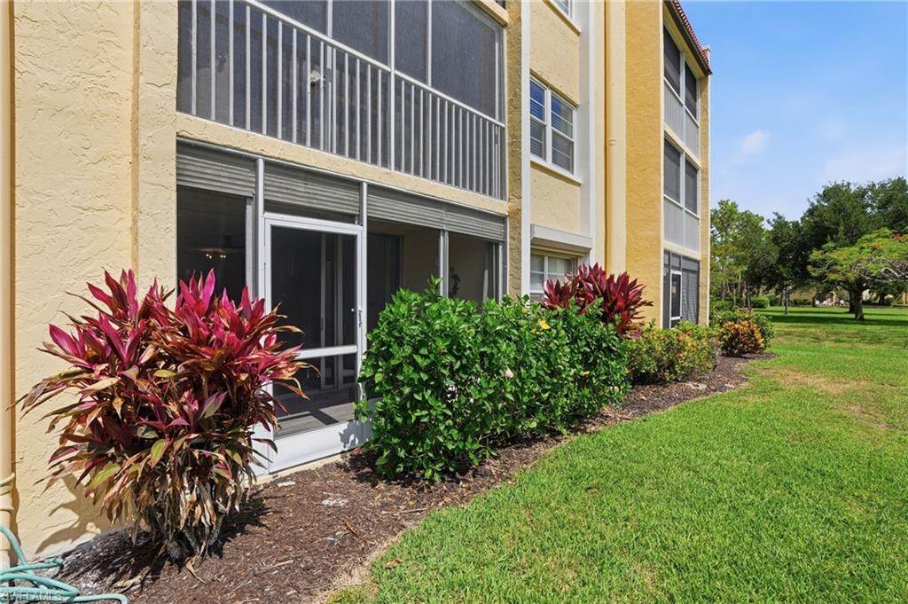 FOREST LAKES - Residential