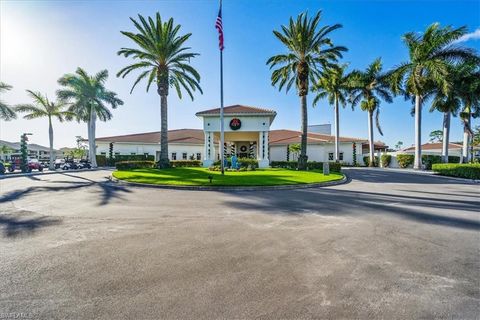 A home in NAPLES