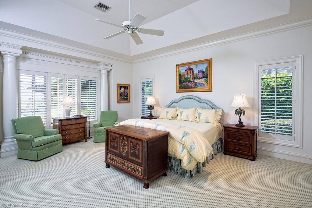 PORT ROYAL - Residential