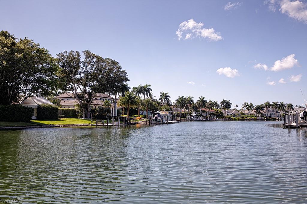 PORT ROYAL - Residential