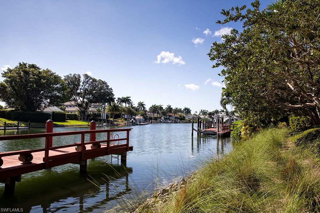 PORT ROYAL - Residential