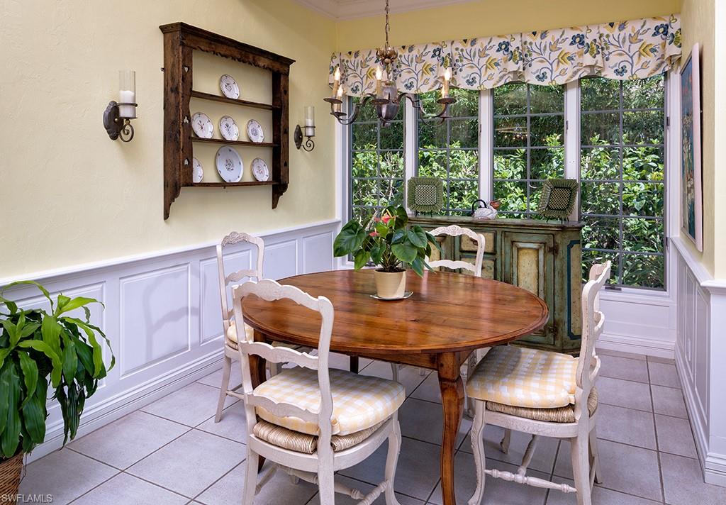 PORT ROYAL - Residential