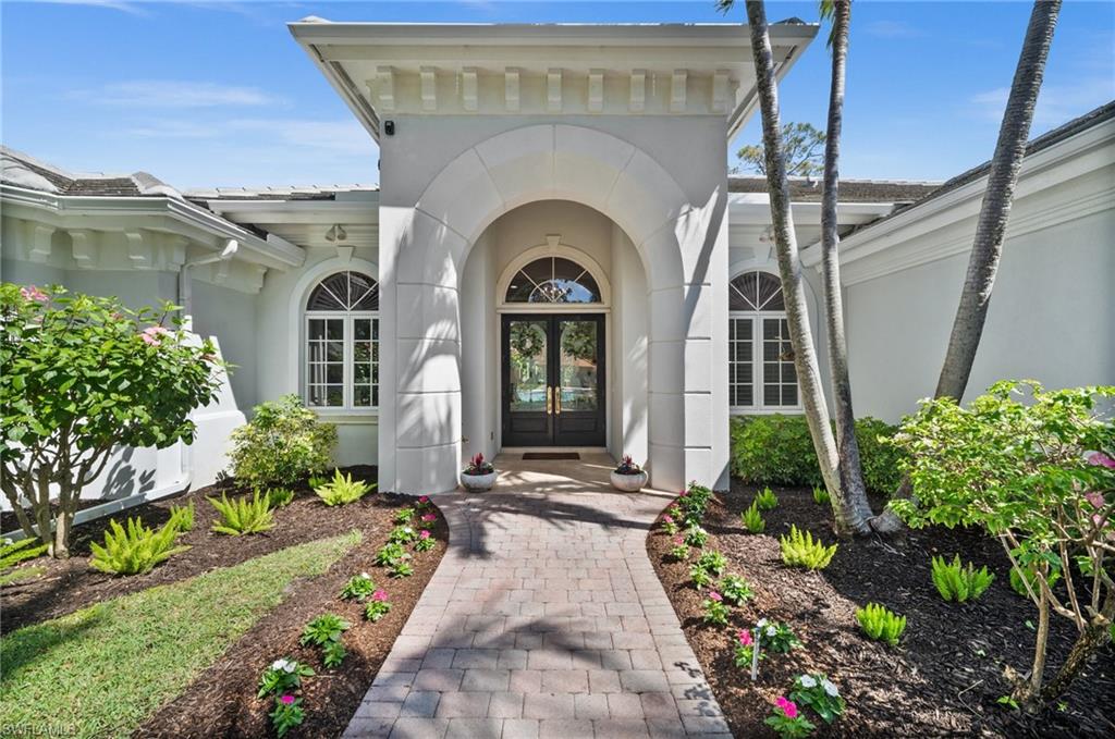 6898 Mill Run CIR