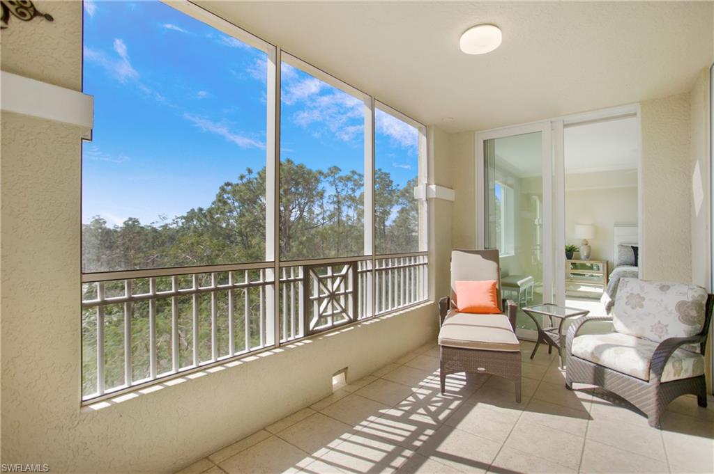 VENTANAS AT TIBURON - Residential