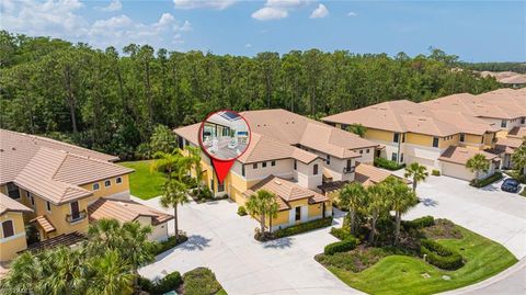 10459 Casella WAY 101 FORT MYERS FL 33913