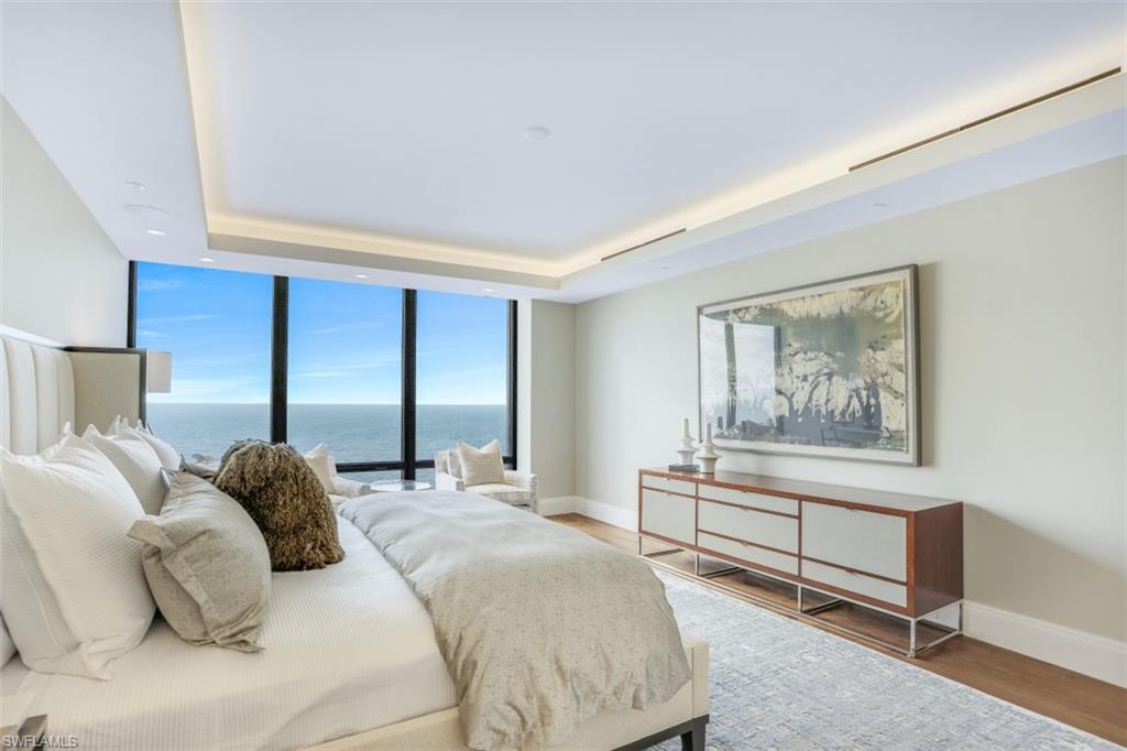 LE PARC - Residential