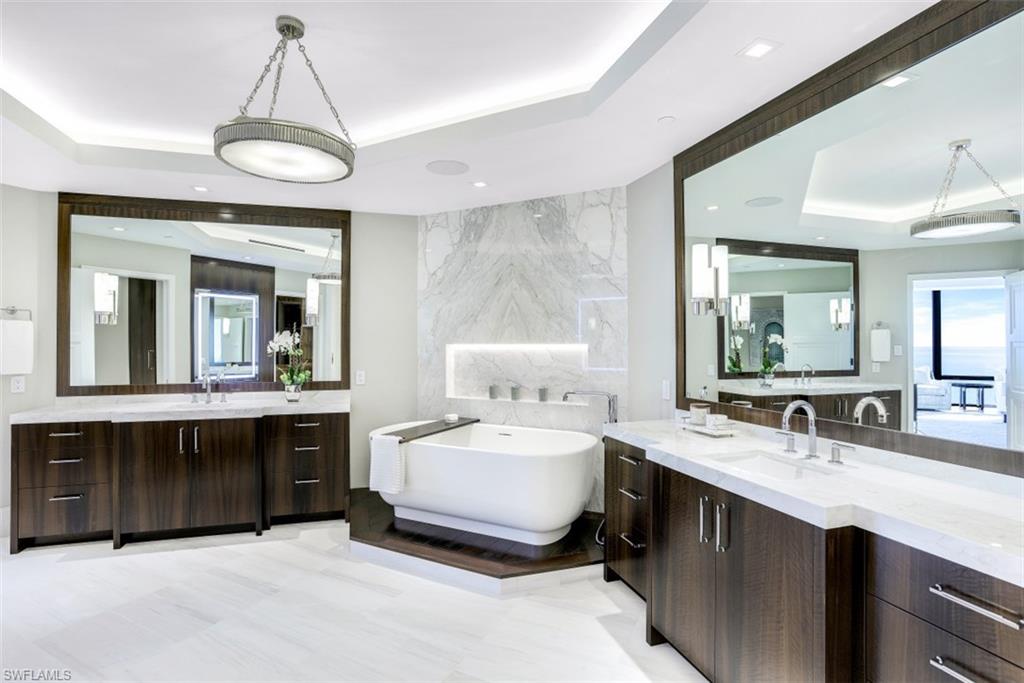 LE PARC - Residential