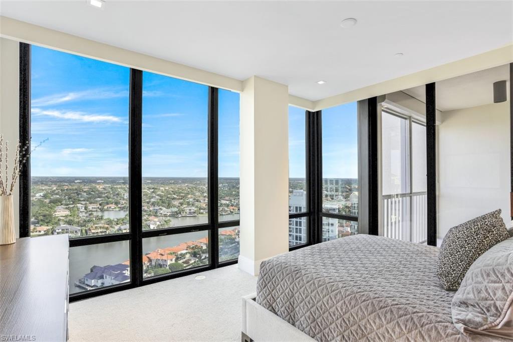 LE PARC - Residential