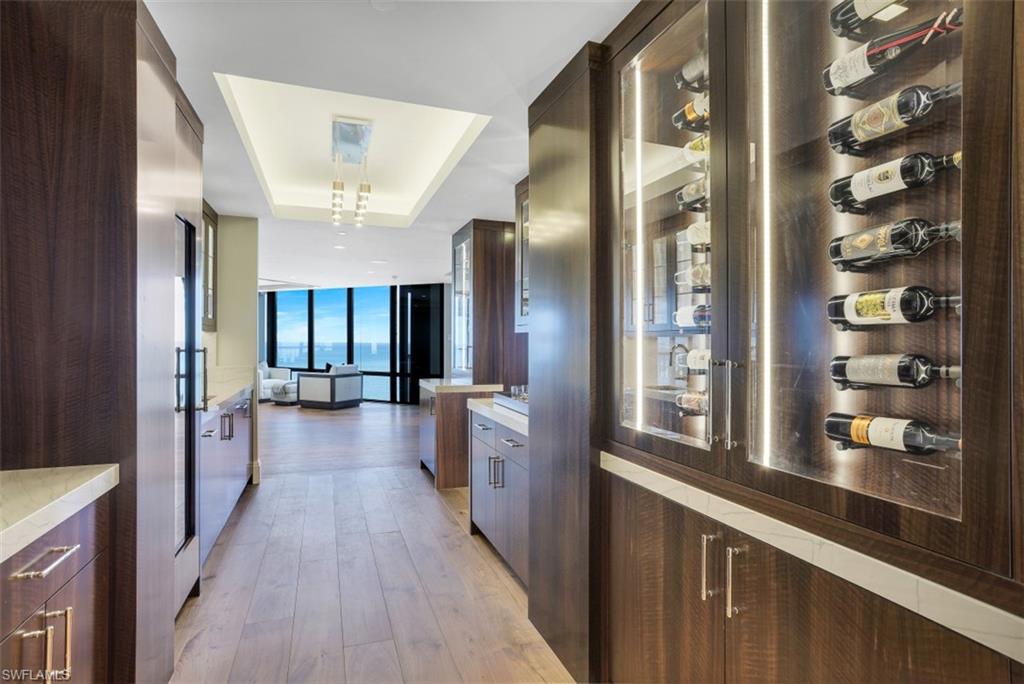 LE PARC - Residential