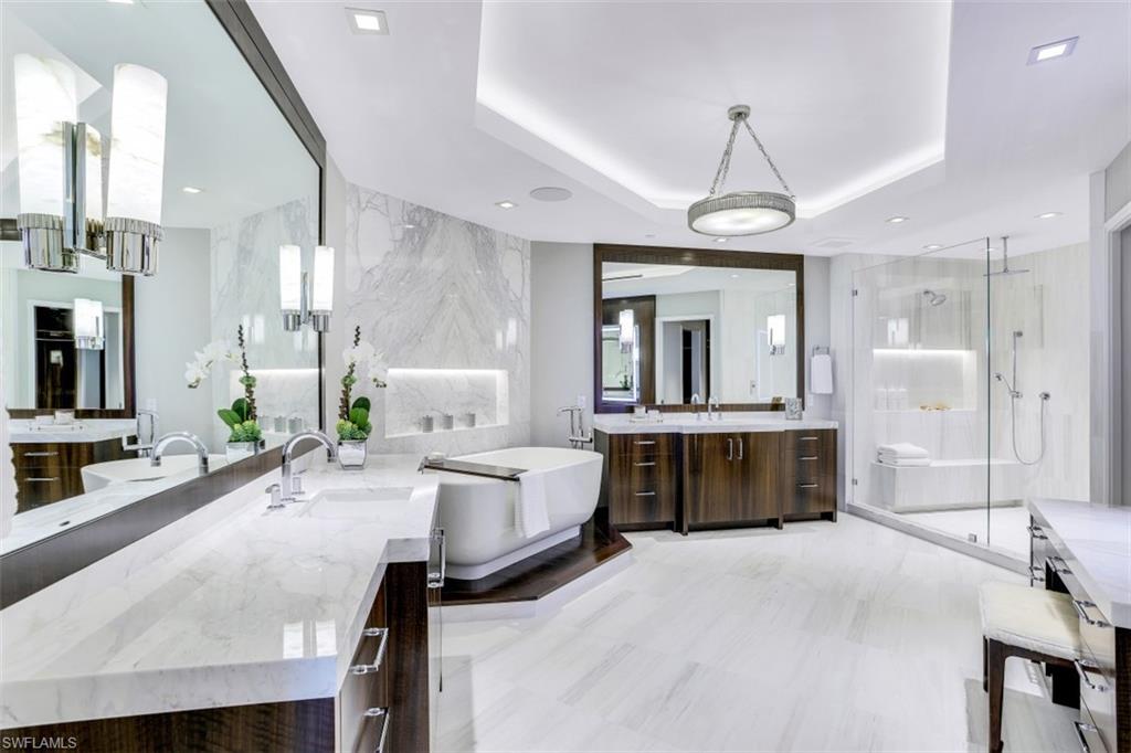 LE PARC - Residential