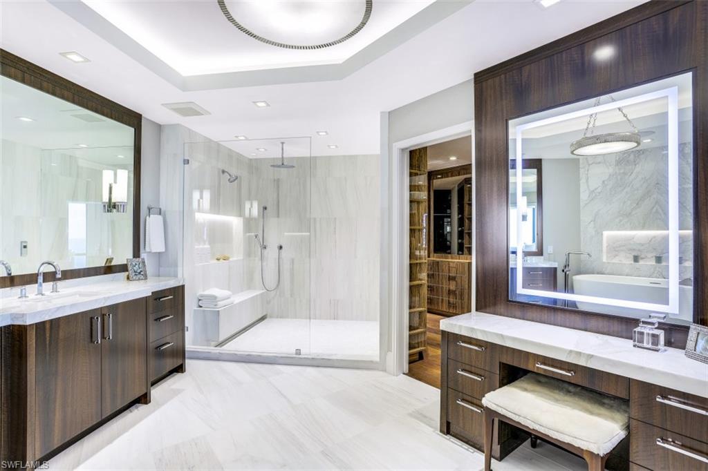 LE PARC - Residential