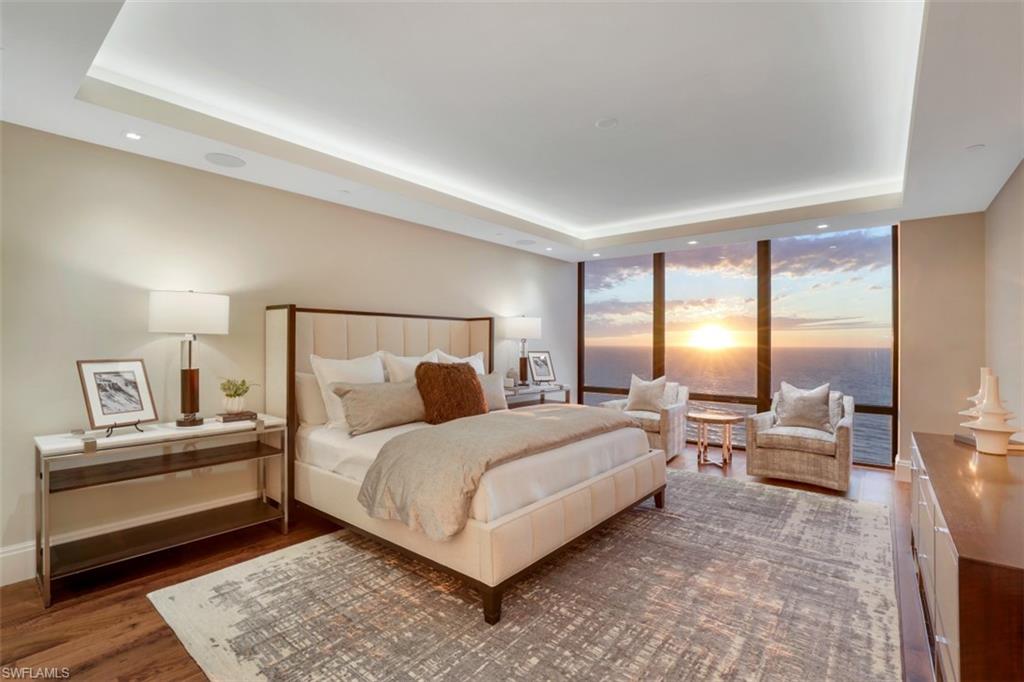 LE PARC - Residential