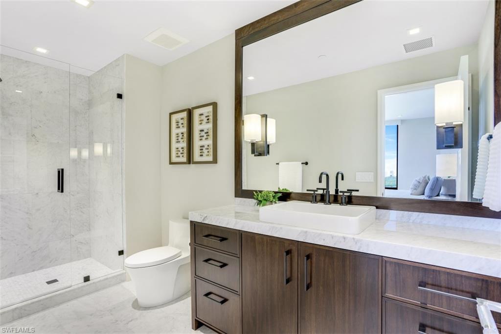 LE PARC - Residential