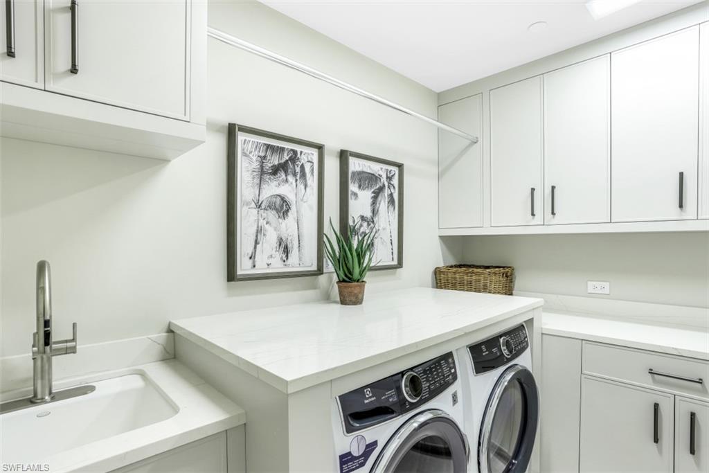 LE PARC - Residential