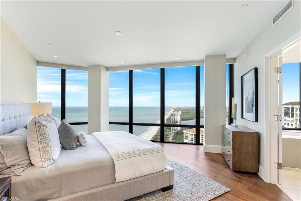 LE PARC - Residential