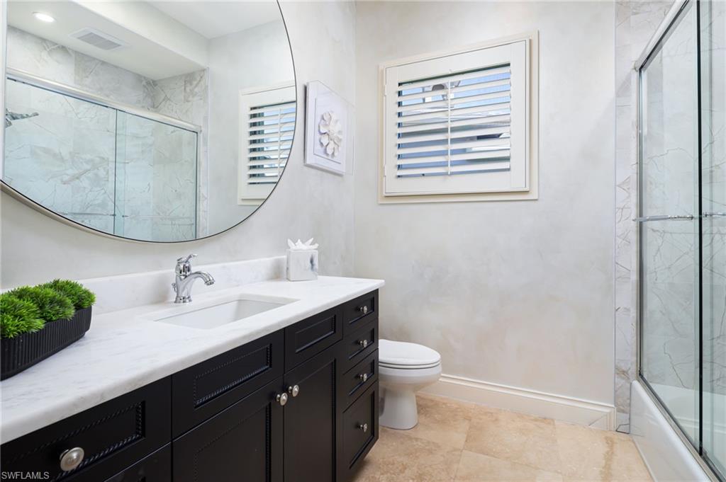 BELLAGIO AT THE COLONY - Residential