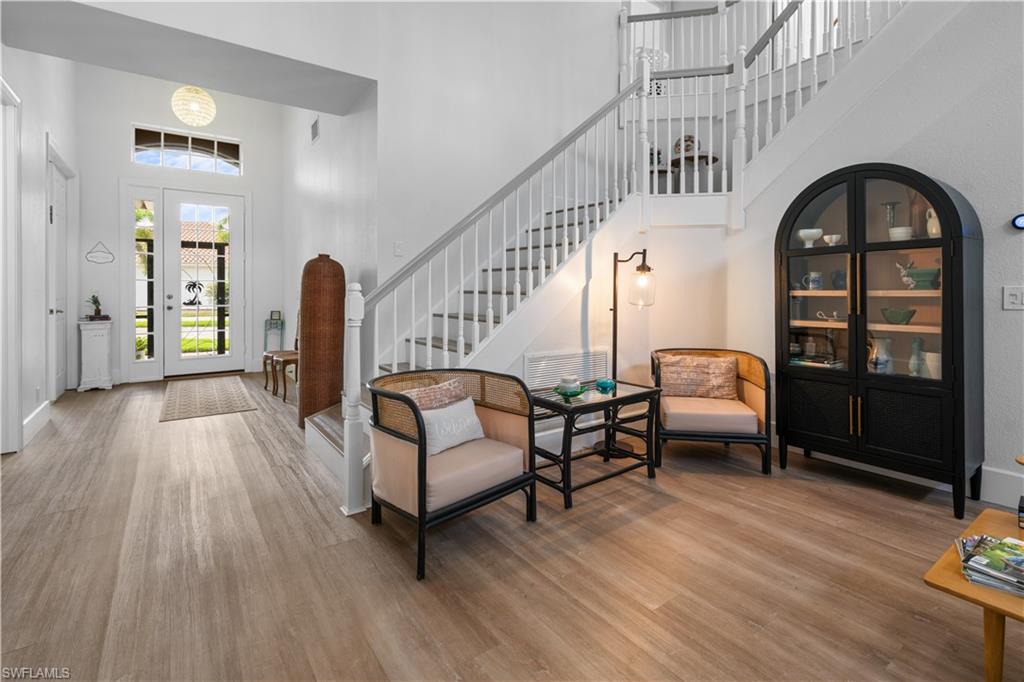 DELASOL - Residential