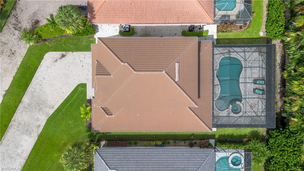 DELASOL - Residential