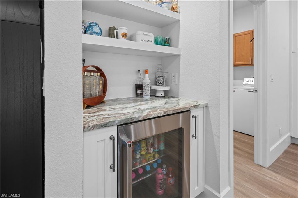 DELASOL - Residential