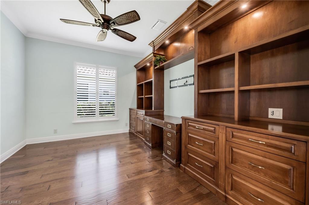 WISTERIA - Residential