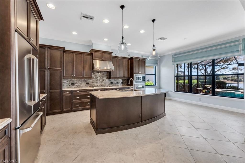 WISTERIA - Residential