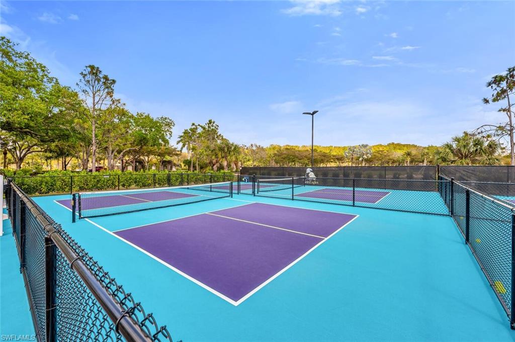 WISTERIA - Residential