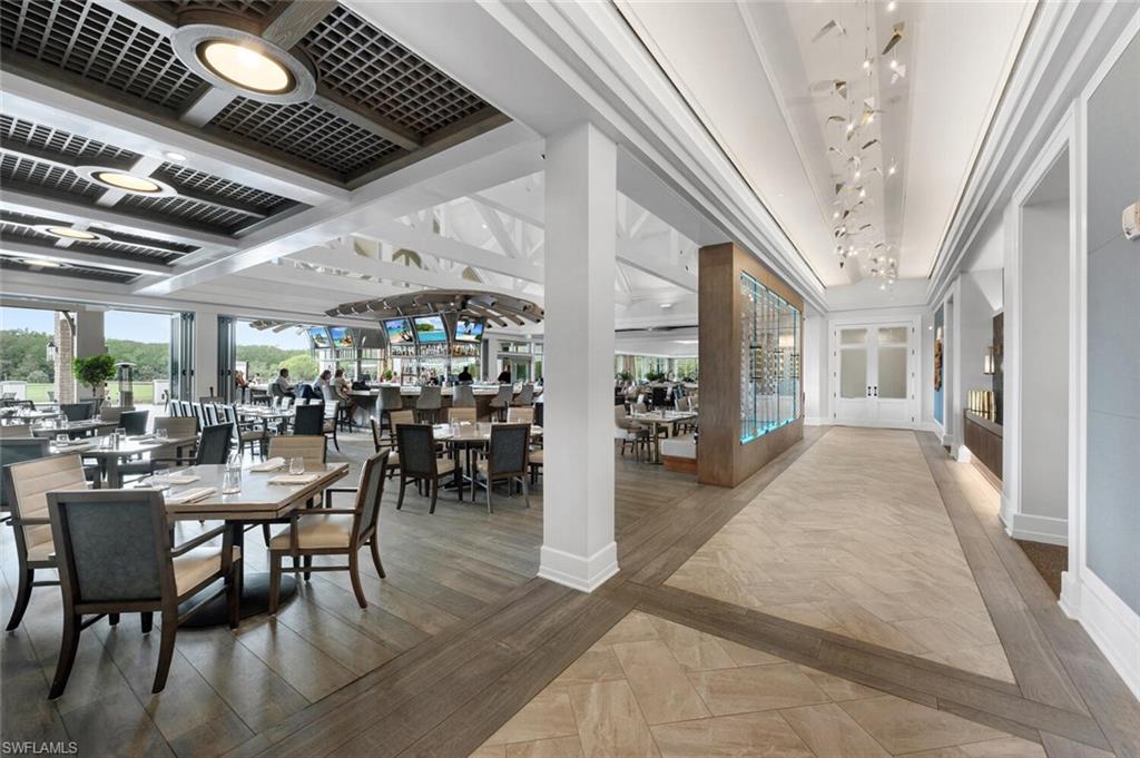 WISTERIA - Residential