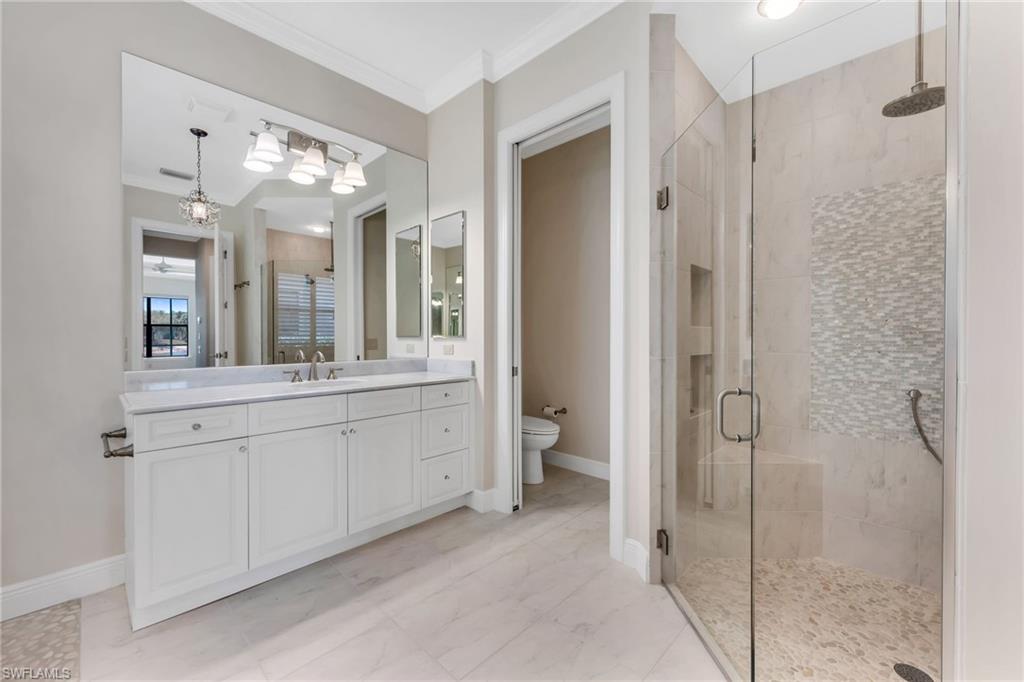 WISTERIA - Residential