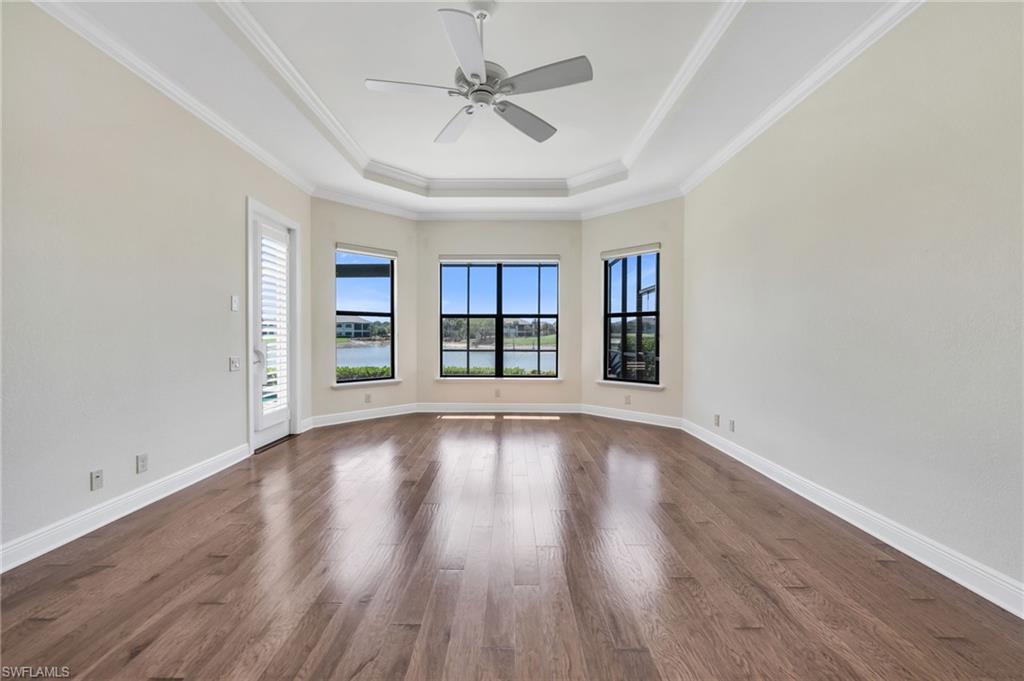 WISTERIA - Residential