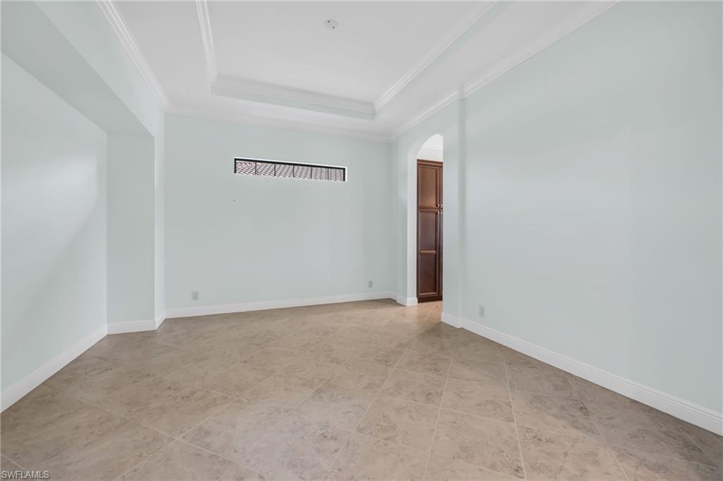 WISTERIA - Residential