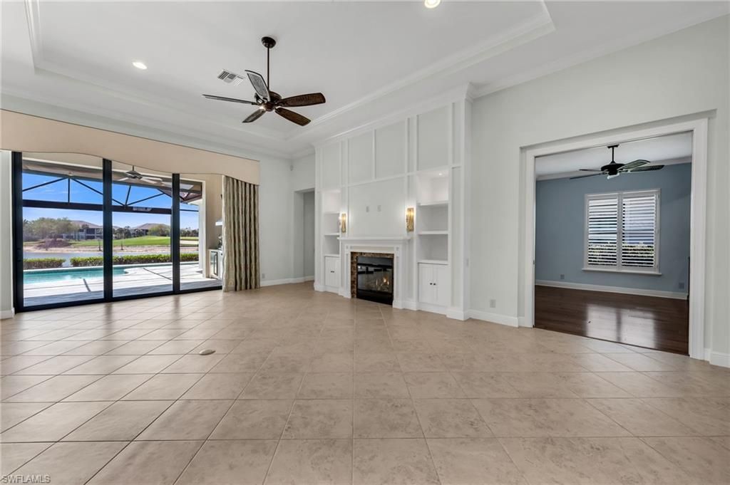 Photo of 12348 Wisteria DR, NAPLES, FL 34120 (MLS # 226011255)