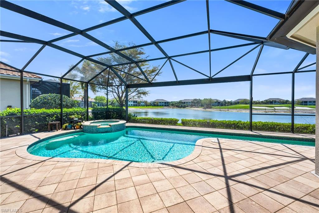 WISTERIA - Residential