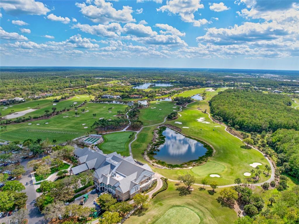 WISTERIA - Residential
