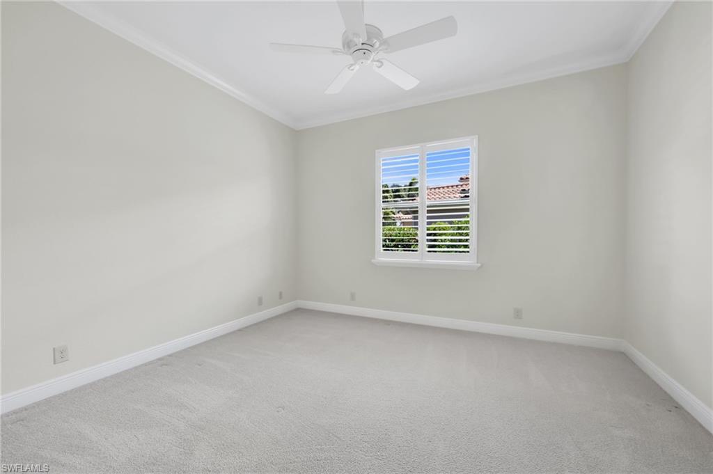 WISTERIA - Residential