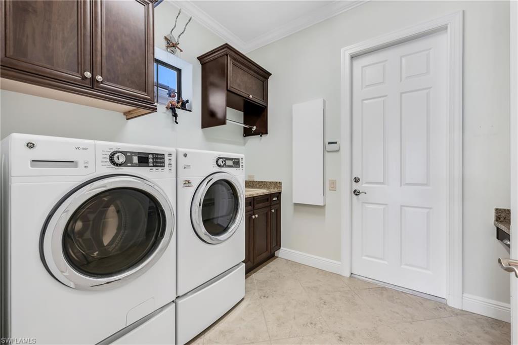 WISTERIA - Residential