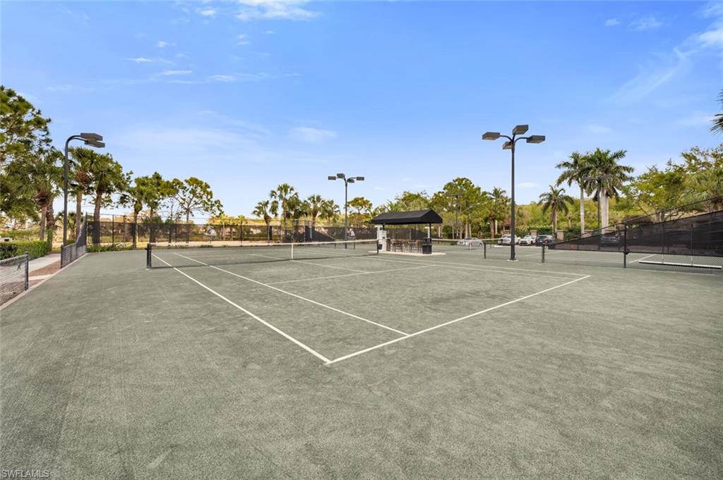 WISTERIA - Residential